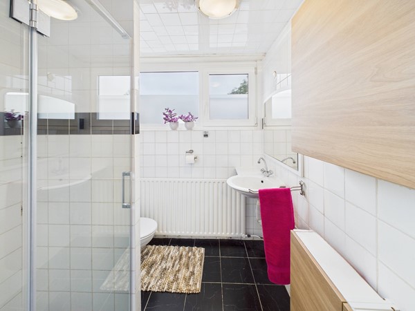 Medium property photo - Lekstraat 2, 4535 EN Terneuzen